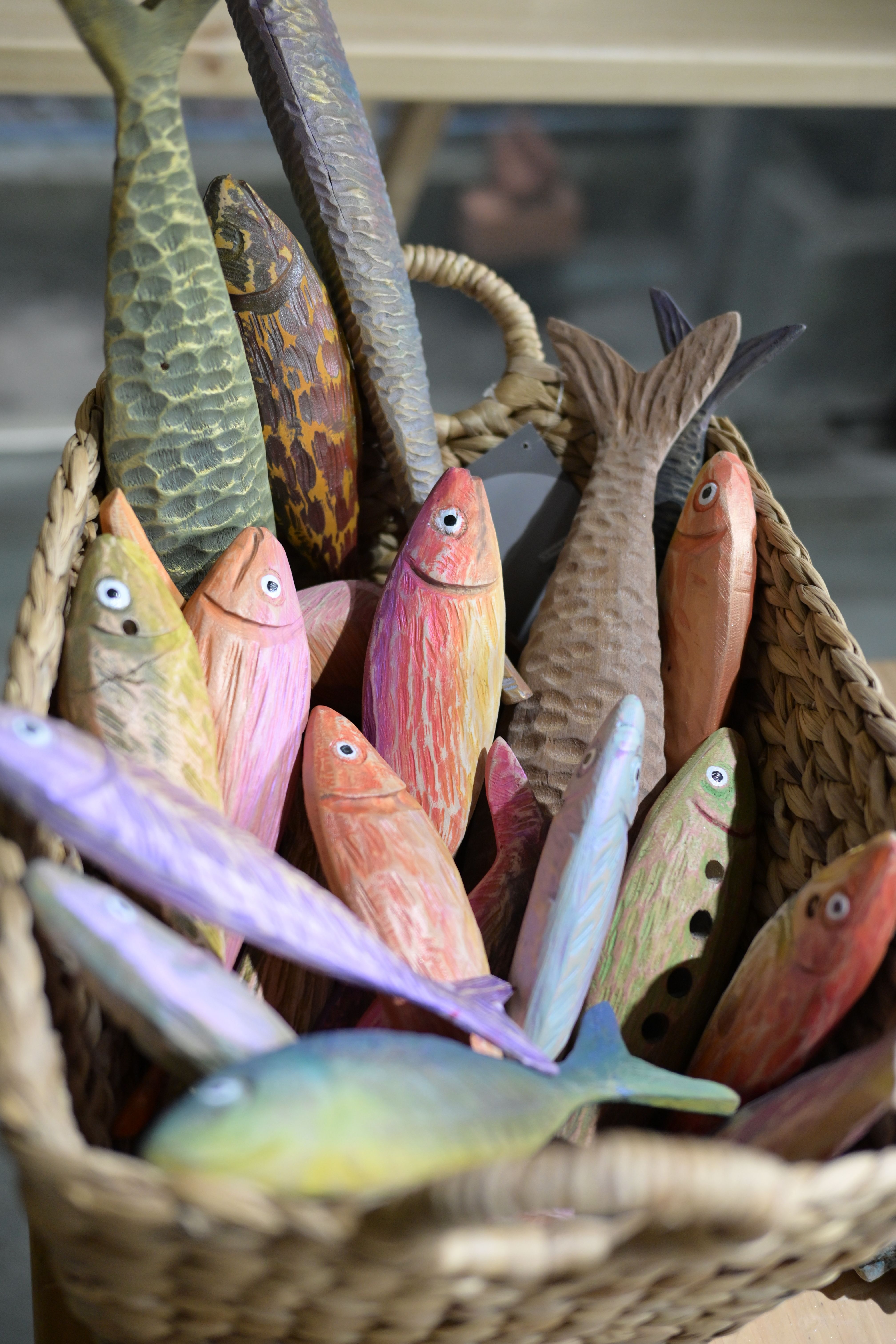 Fish Design Photos, Download The BEST Free Fish Design Stock Photos ...