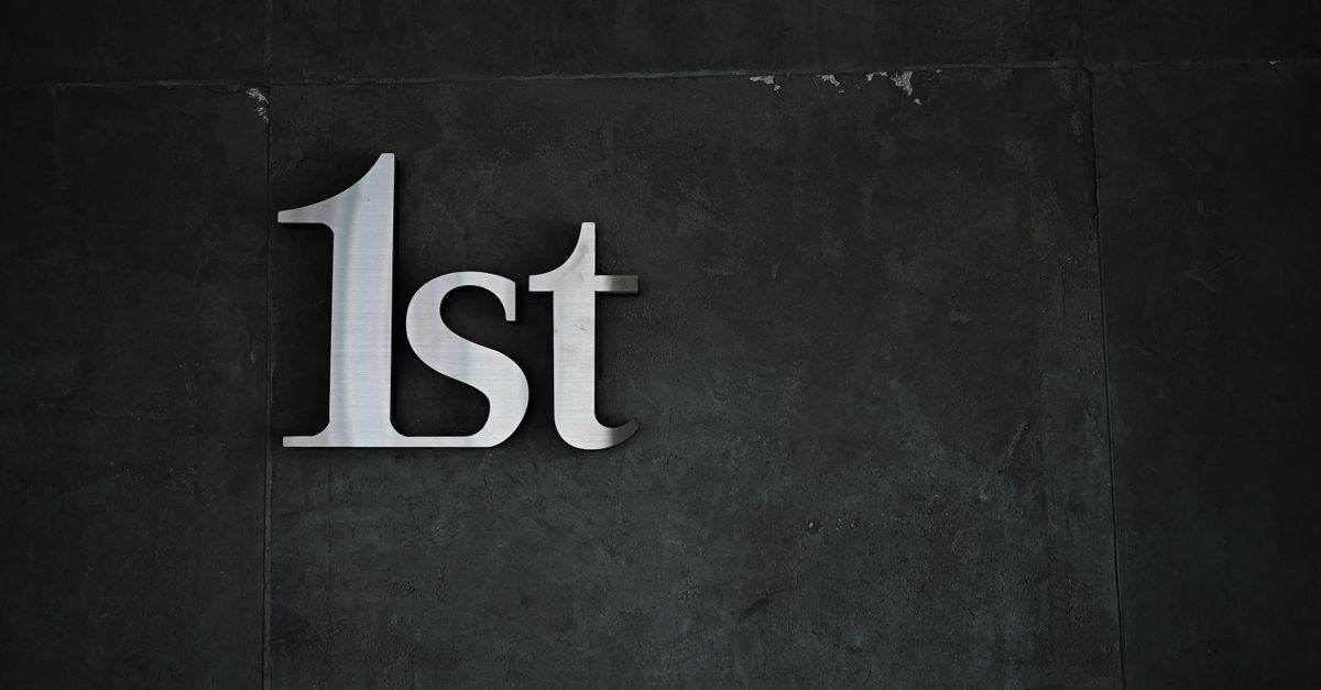 Local First Architecture: Building Resilient Enterprise Apps