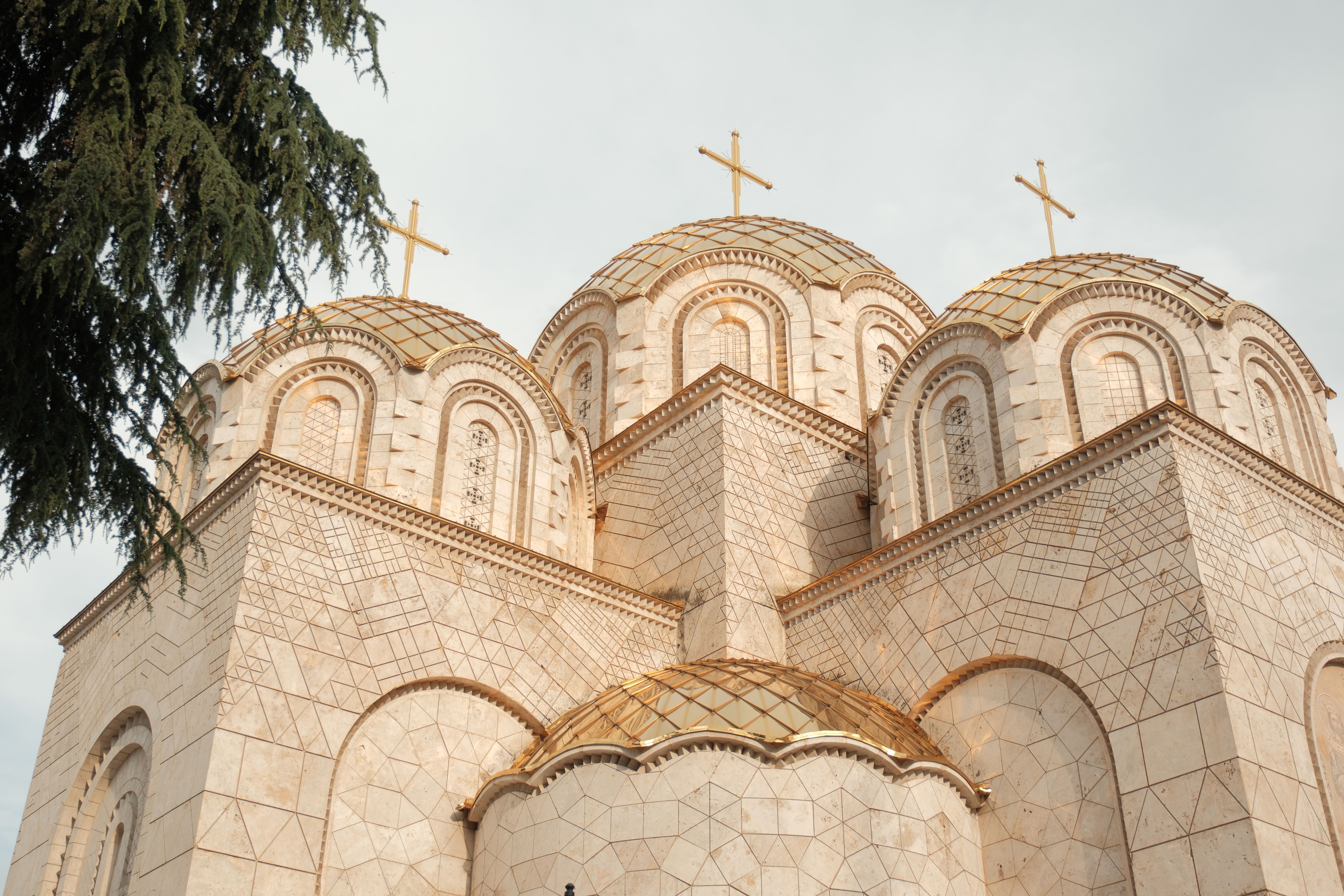 Photo of North Macedonia