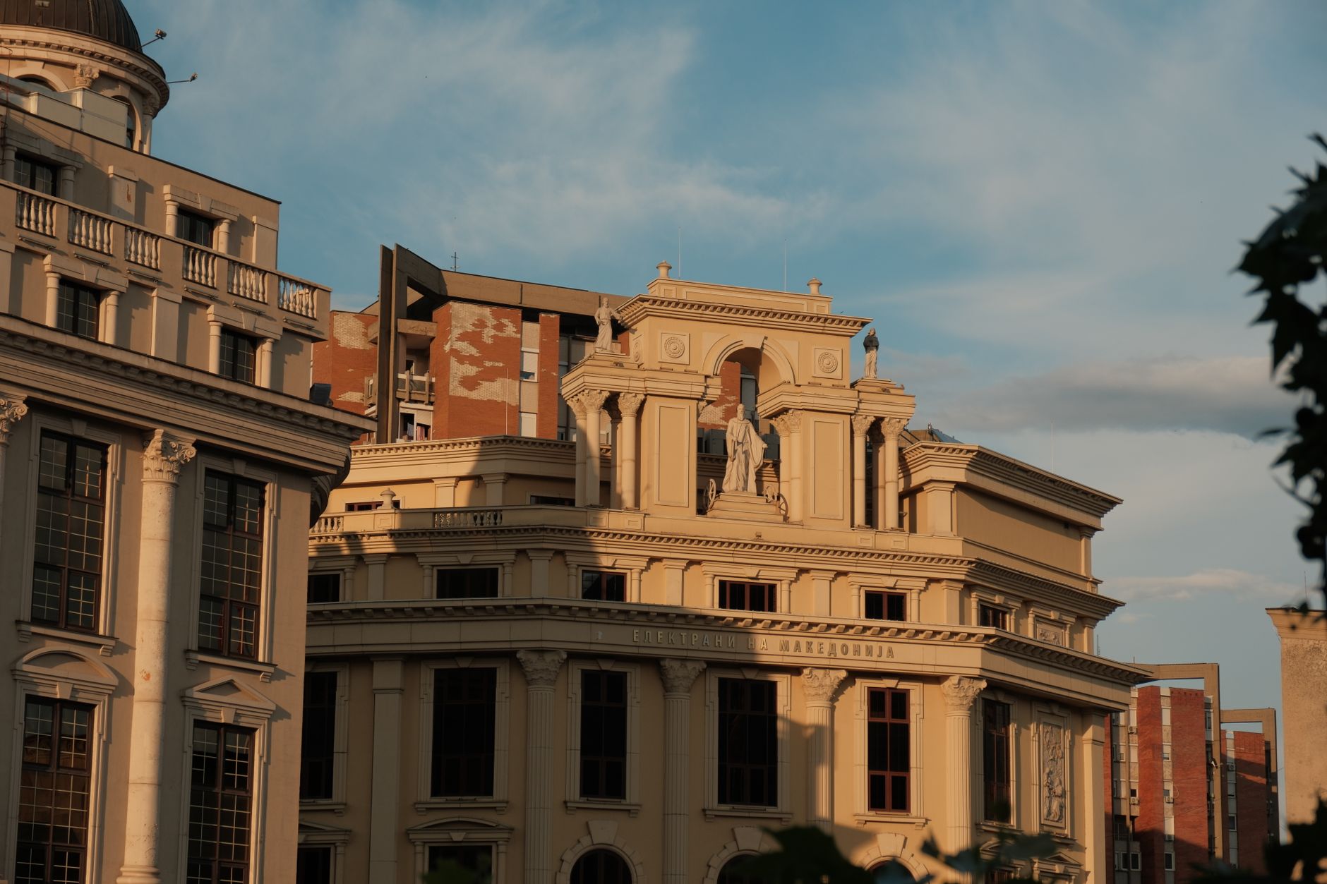 Popular sights in Uribia Landmarks in Uribia