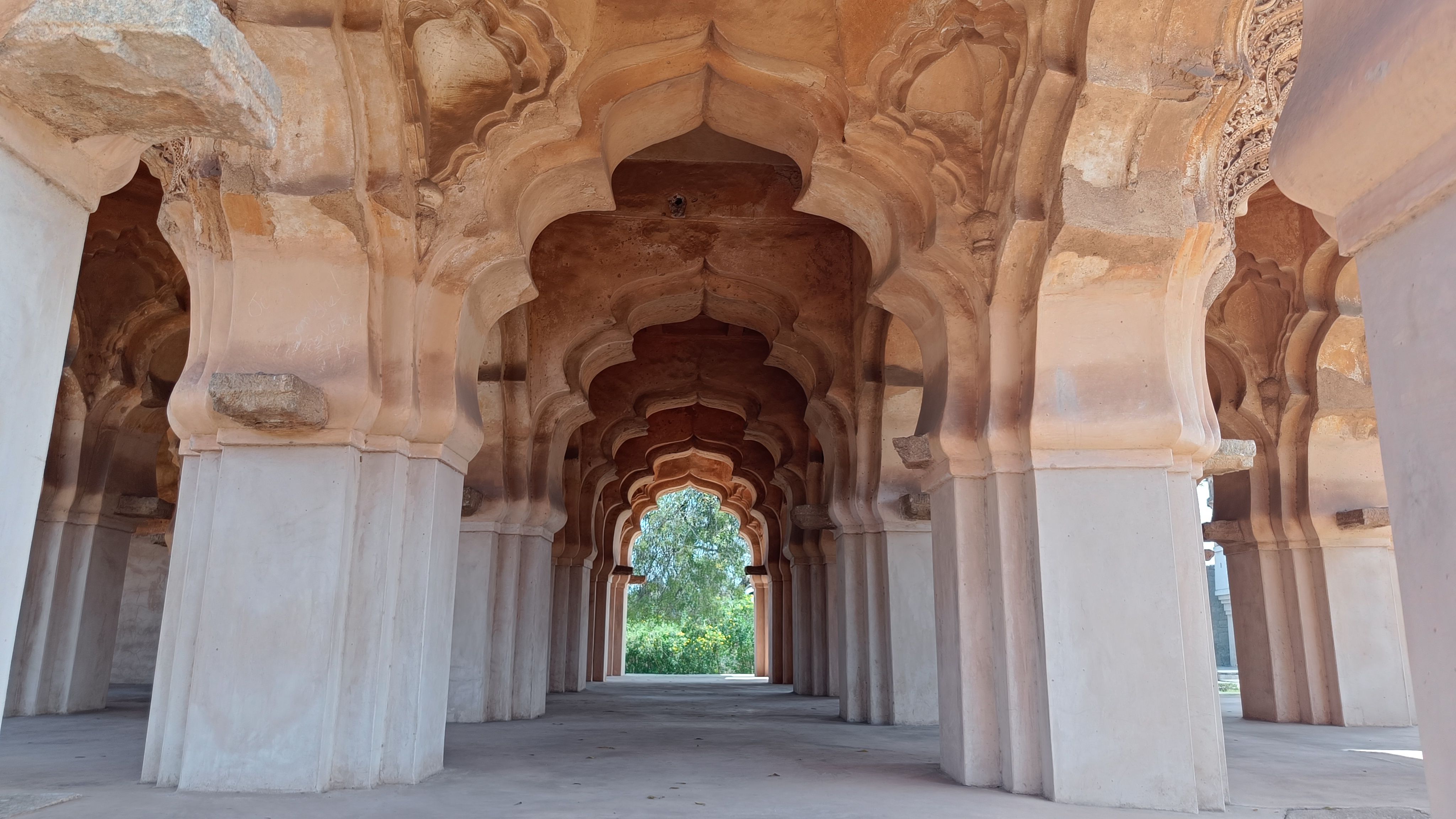 Where to Eat in Srirangapatna: Local Food Guide