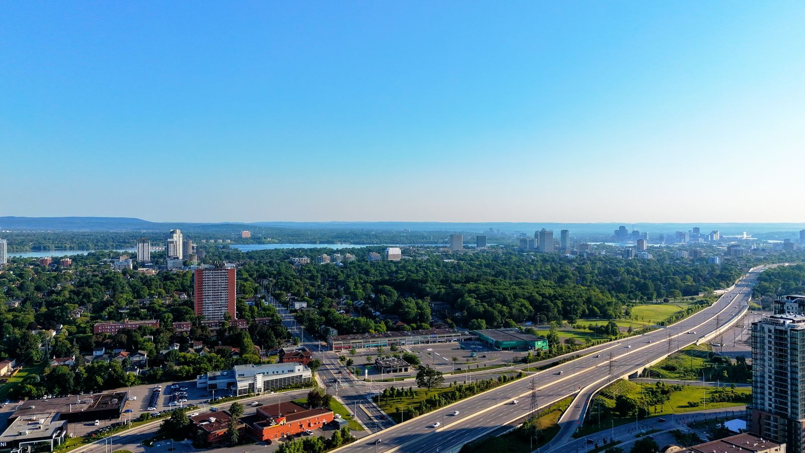 Ottawa Real Estate Market Update (June 2026): What OREB's Latest Report Really Means for Buyers and Sellers