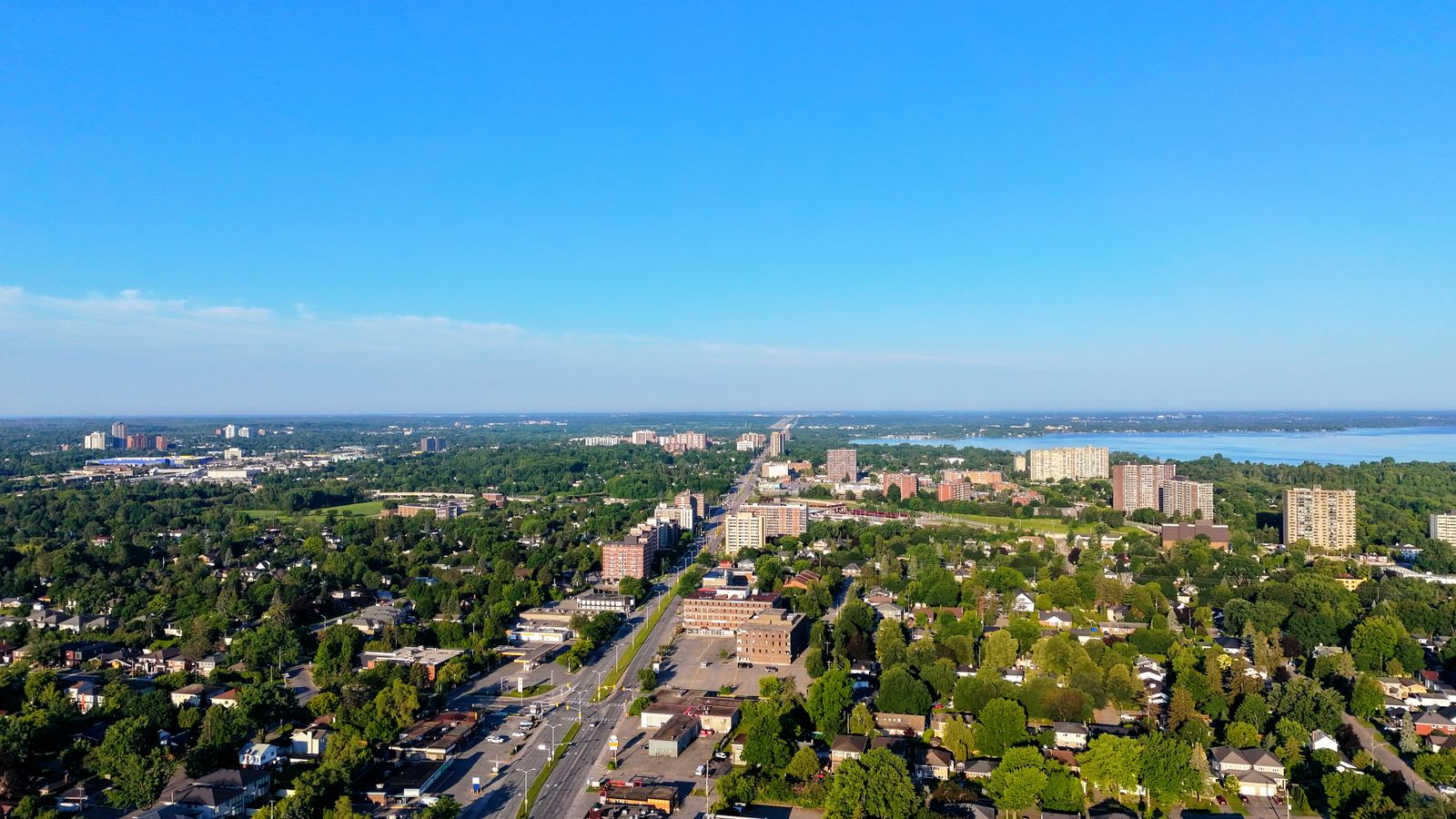 Kanata Real Estate Market Trends (2026 Update): 9 Key Insights Every Buyer & Seller Should Know