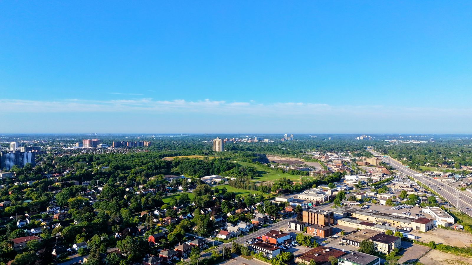 Living in Pickering, Ontario: GTA Convenience Meets Waterfront Living (2026 Guide)