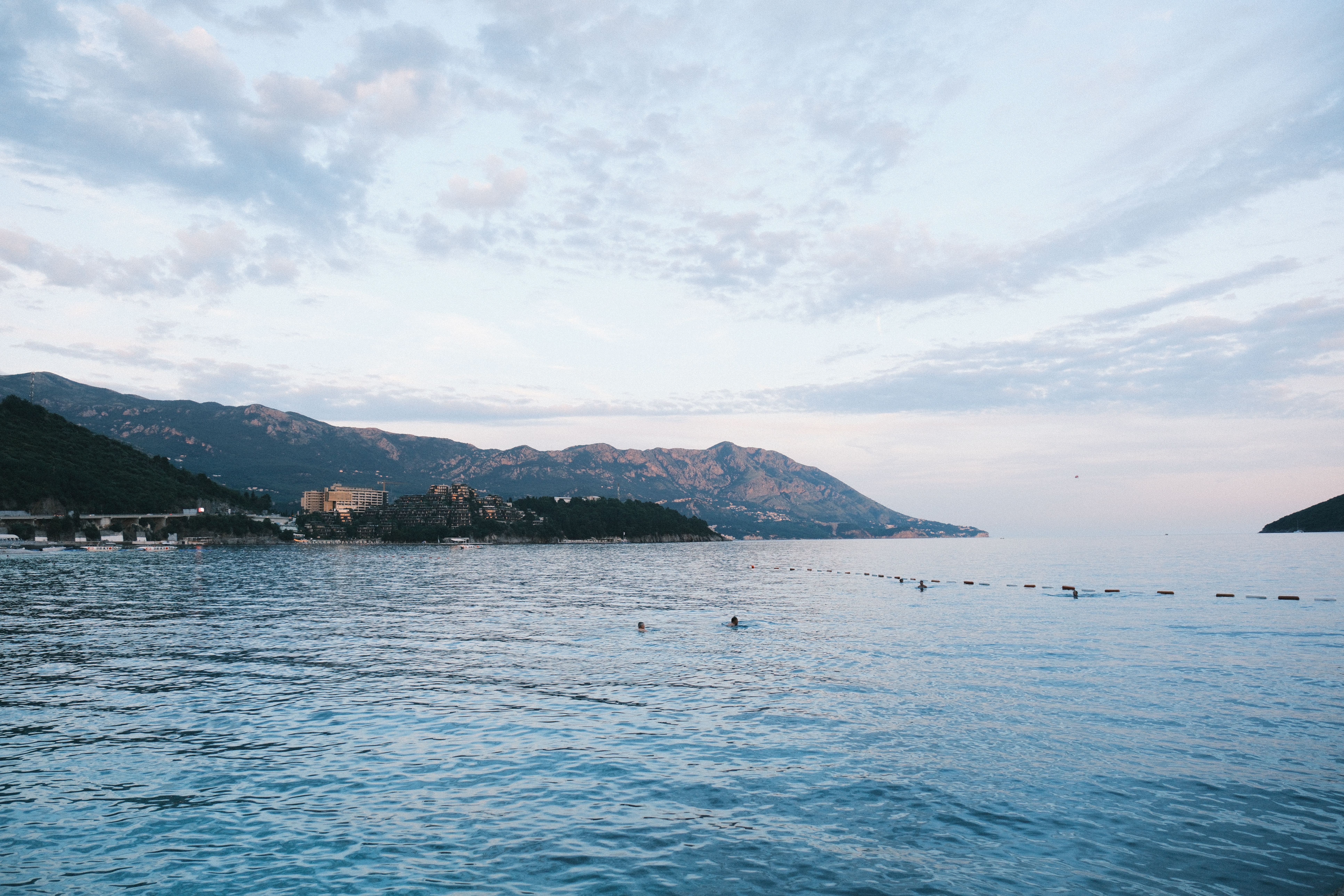7 Day Women’s Retreat in Montenegro 2