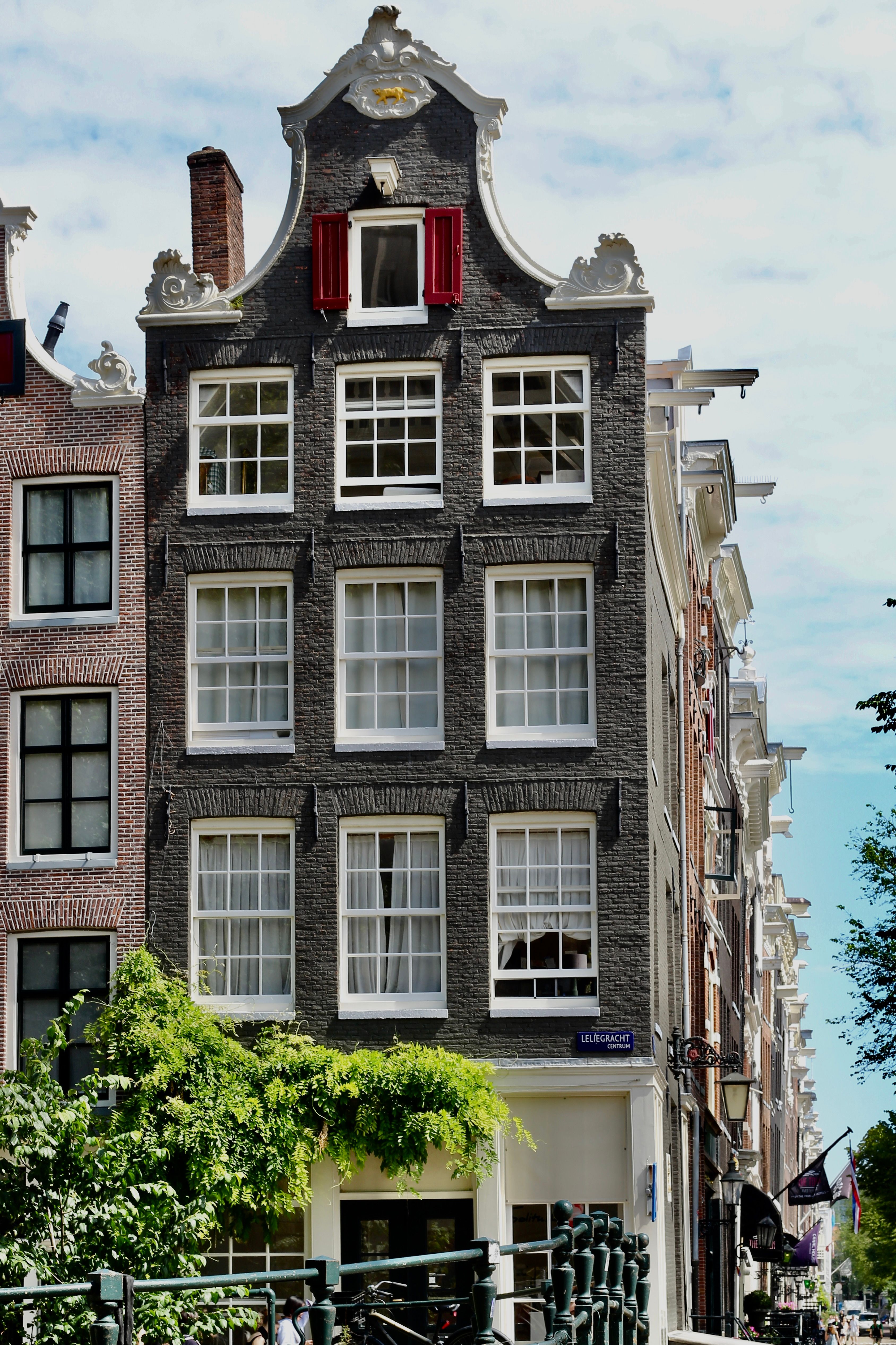 Schoolstraat 153