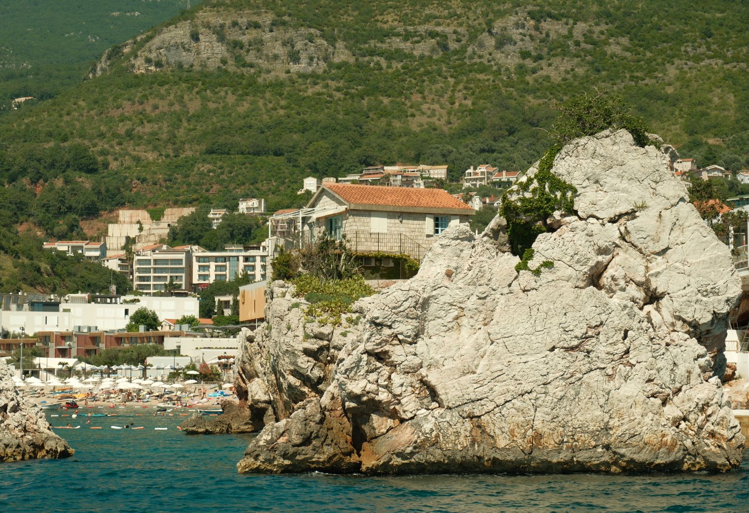 Polperro — student move with boxes and a van