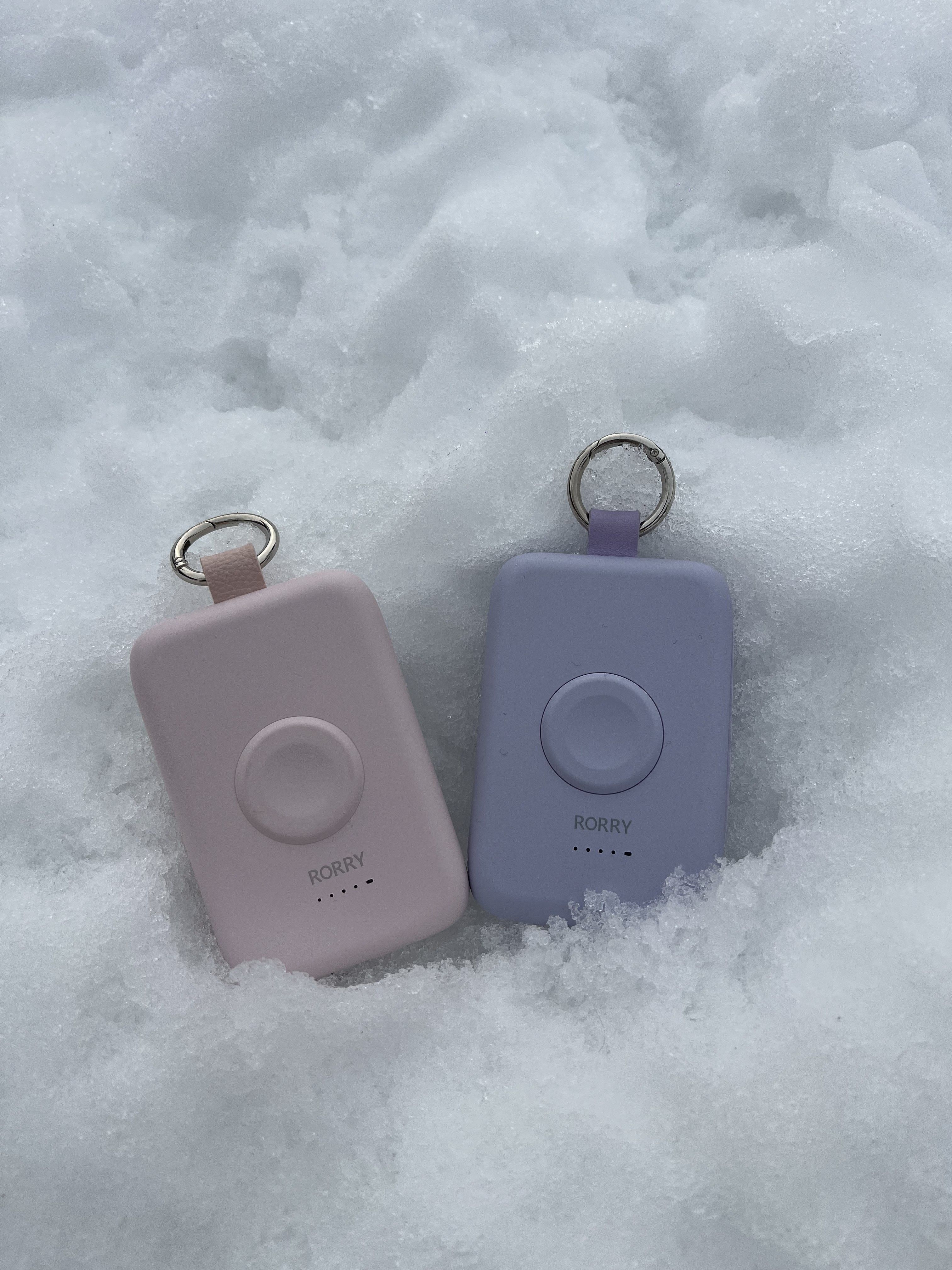 Power Bank 20.000mAh