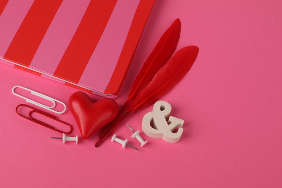 Pinterest pin açıklaması görsel arama için pratik kılavuz