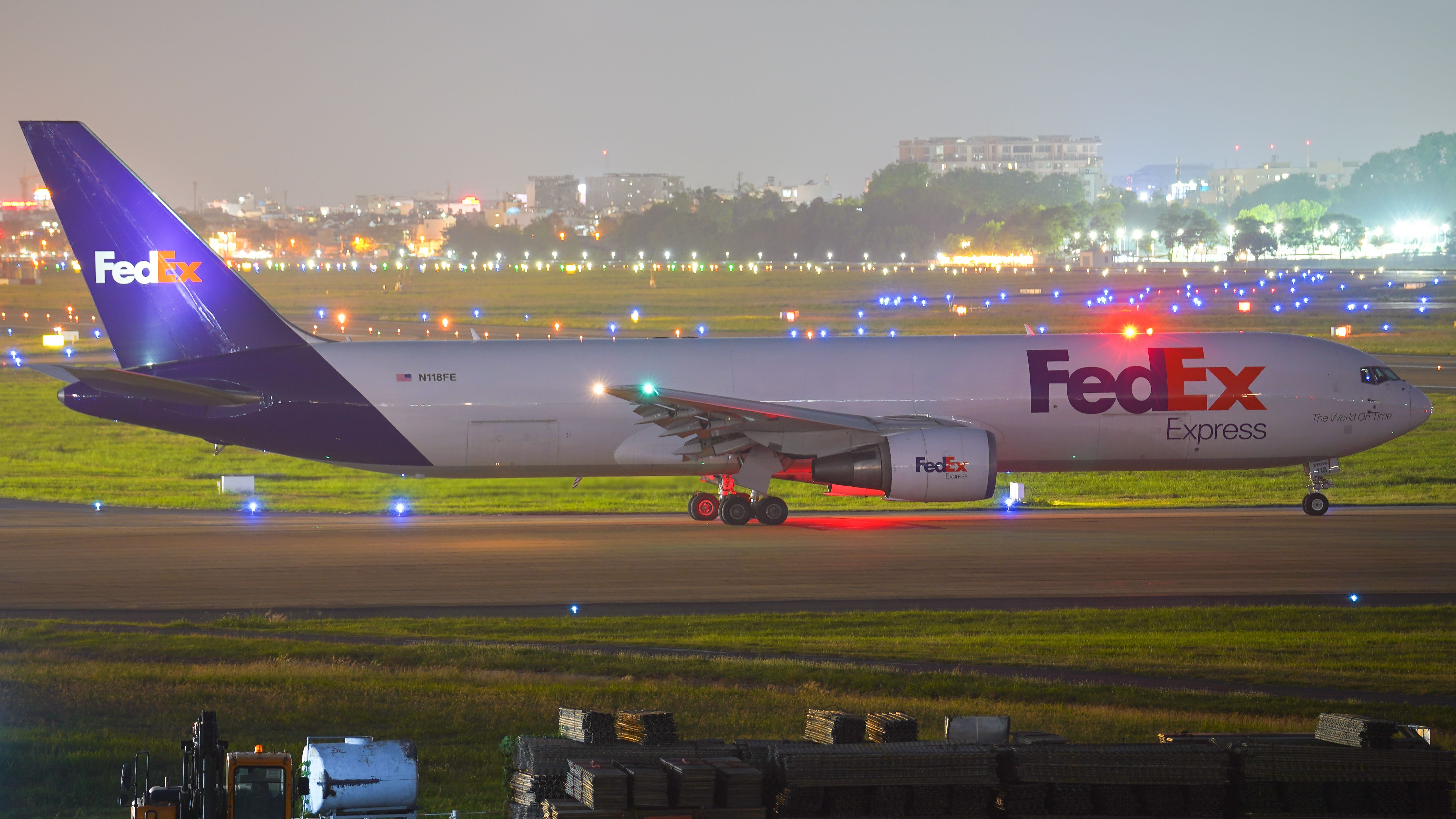 Stocks stage a comeback after Fed-induced declines — plus, what's ailing Boeing