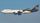 air freight