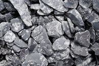 Grey Stone Lot