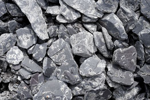 Grey Stone Lot
