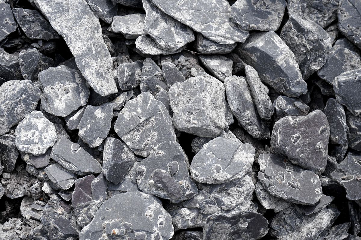 Rocks Photos, Download The BEST Free Rocks Stock Photos & HD Images