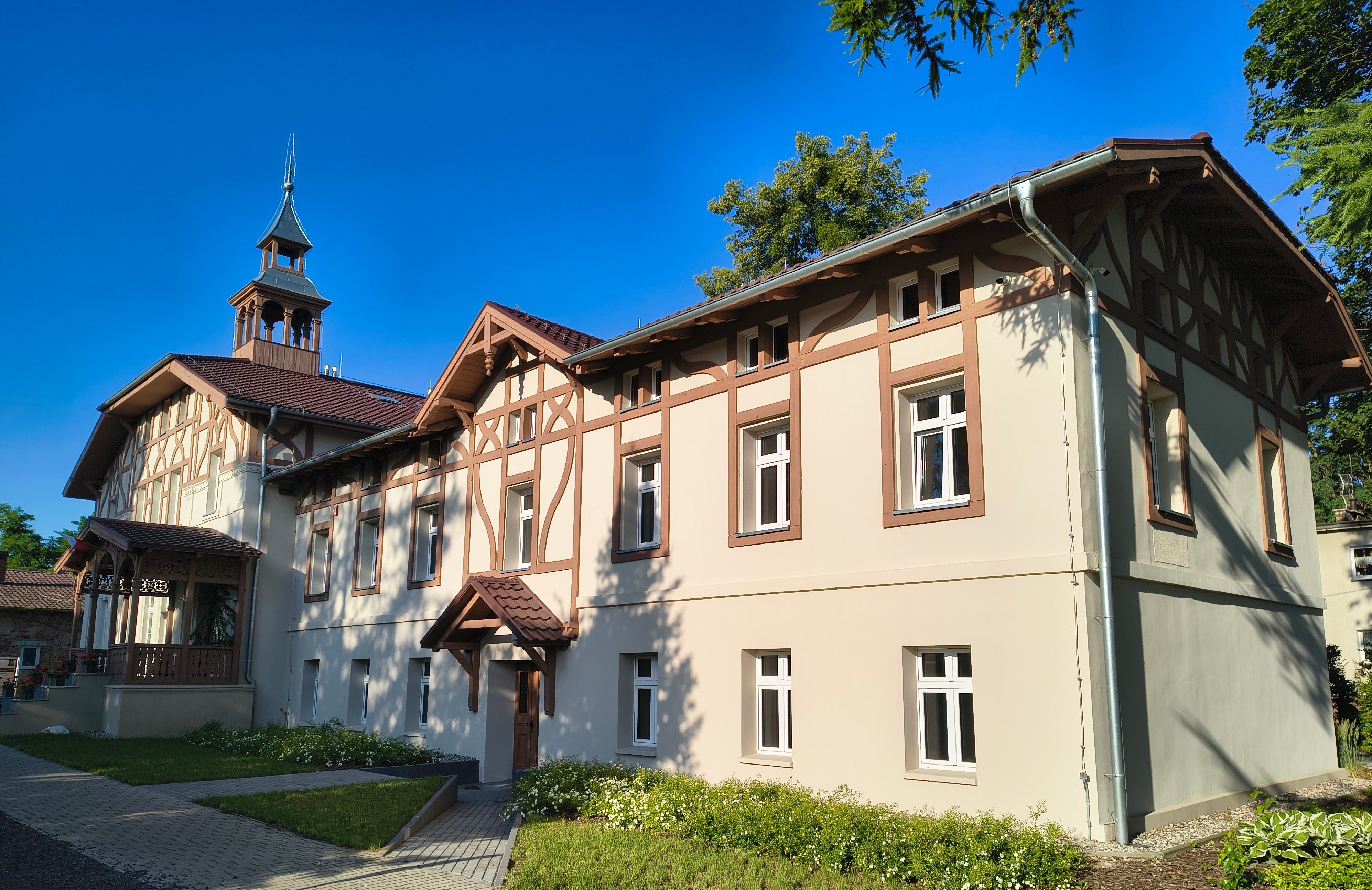 Muzeum Etnograficzne