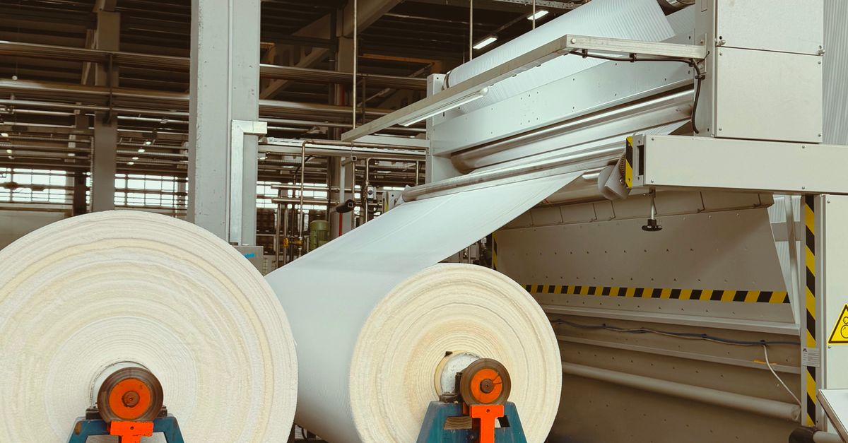 Etiopía: por qué la energía y la logística definen competitividad manufacturera Etiopía: por qué la energía y la logística definen competitividad manufacturera