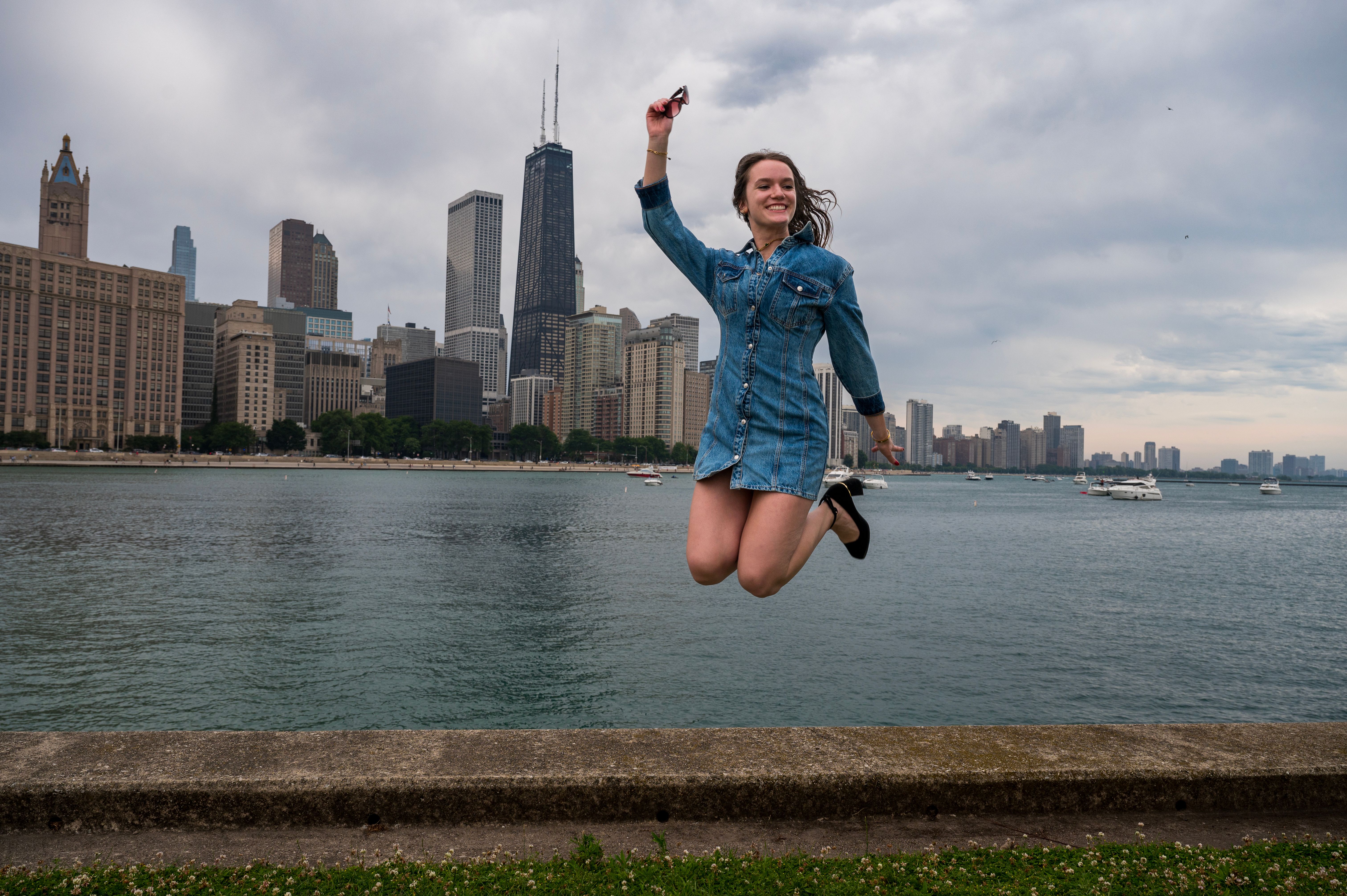 Sherri Hope Culver was recently named a UNESCO Chair on Media and Information Literacy — Photo by Mahesh Mohan on Pexels