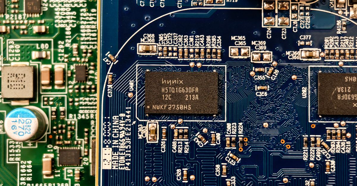 Prioritize VRAM: Building Your Local LLM Workstation