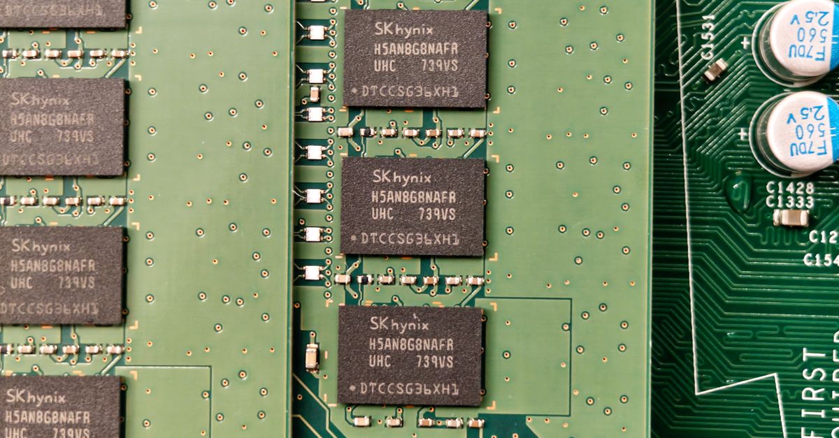 Optimizing GPU Memory for LLM Inference: Drive Cost & Performance
