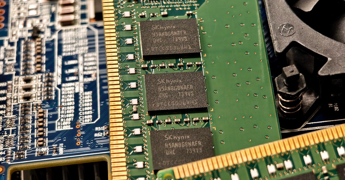 Intel Panther Lake chính thức trình làng tại IFA 2026: Tiến trình 18A 'phục thù', tuyên chiến sòng phẳng với ARM