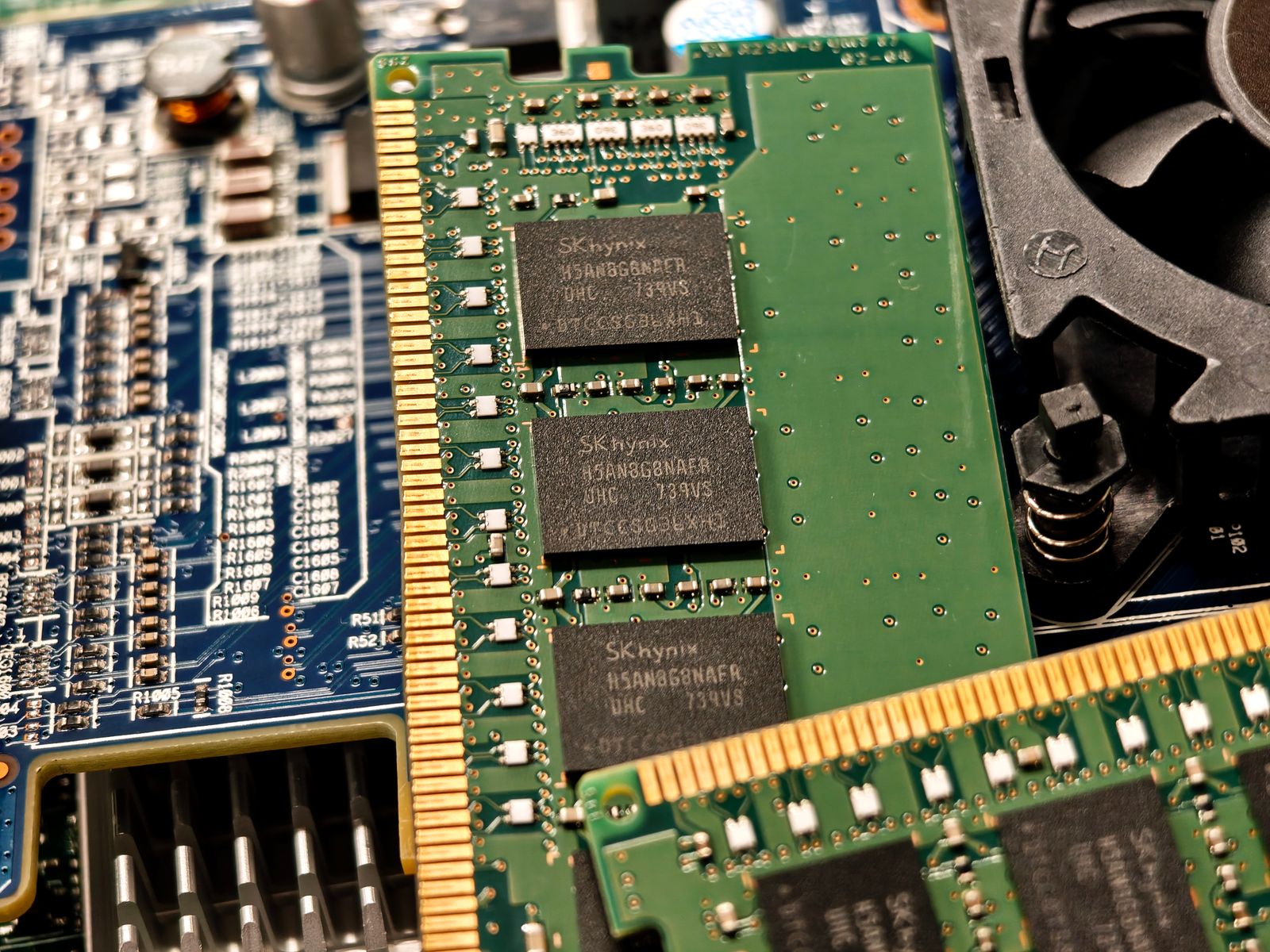 Real-world illustration — How to Create a Bootable Windows 11 USB Drive Safely