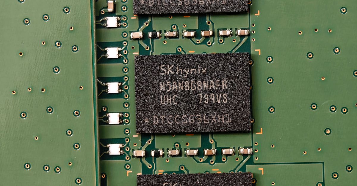 Run LLMs on Less VRAM: Boost Performance, Cut Costs