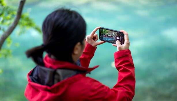 Seamless Connectivity: How to Buy Canada Travel SIM Card
