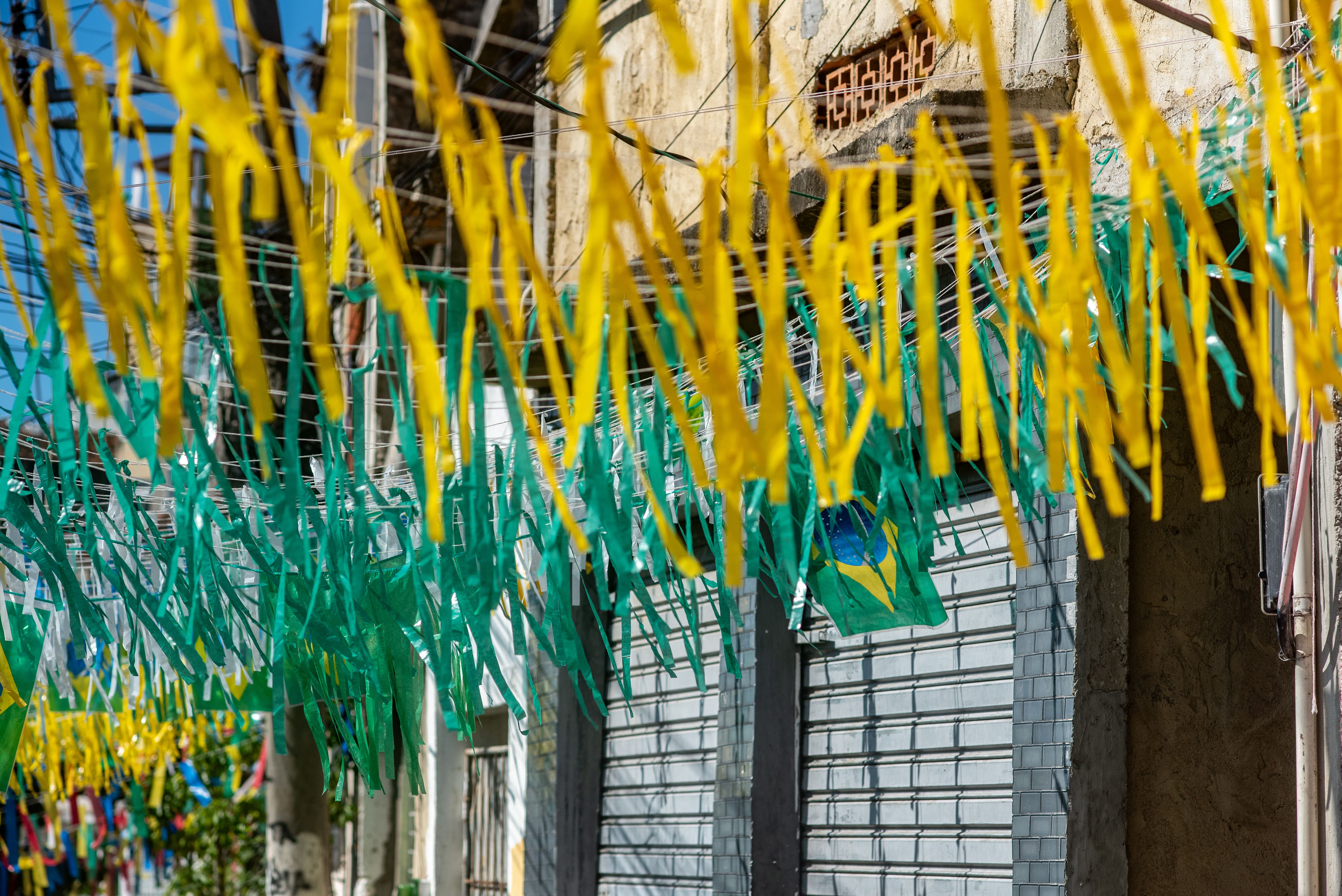 Racha na direita paulista: como a disputa pelo Senado afeta o risco político e o mercado