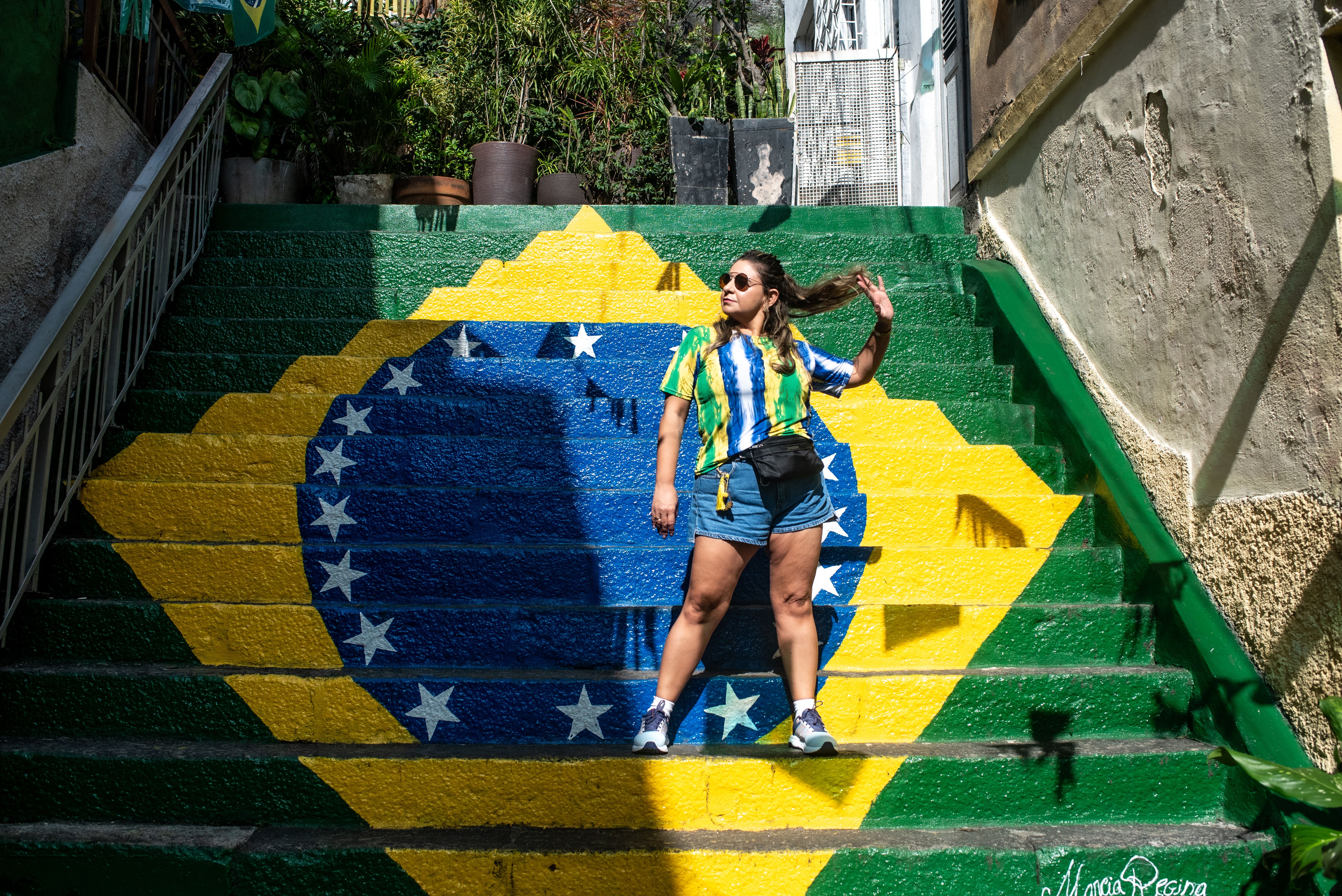 Foto: Cristiane  Mota / Pexels