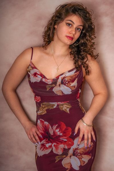 Bianca R.