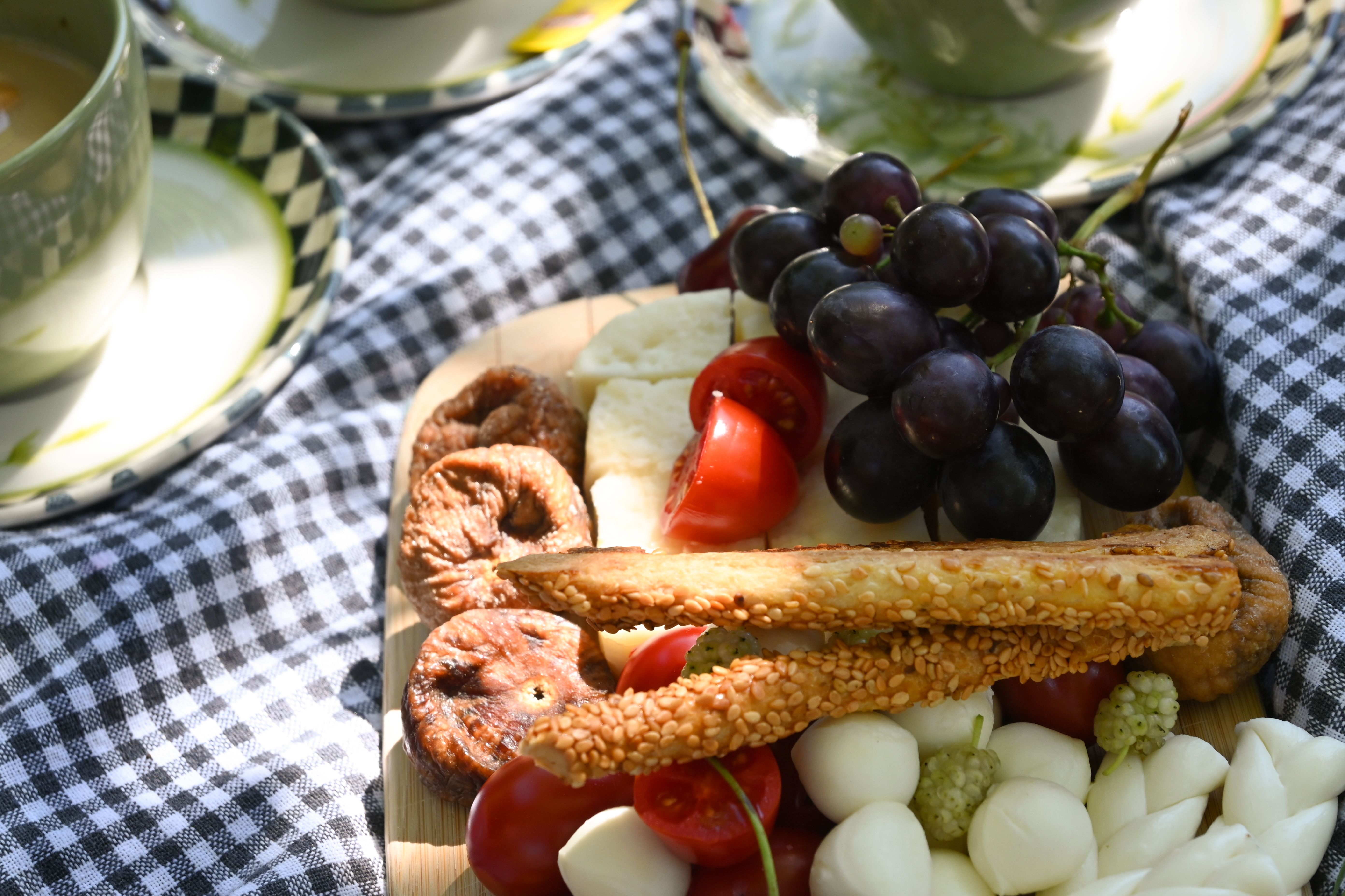 Sfatul zilei pentru Alexandria, 5 august 2026: alimentație de vară eficientă