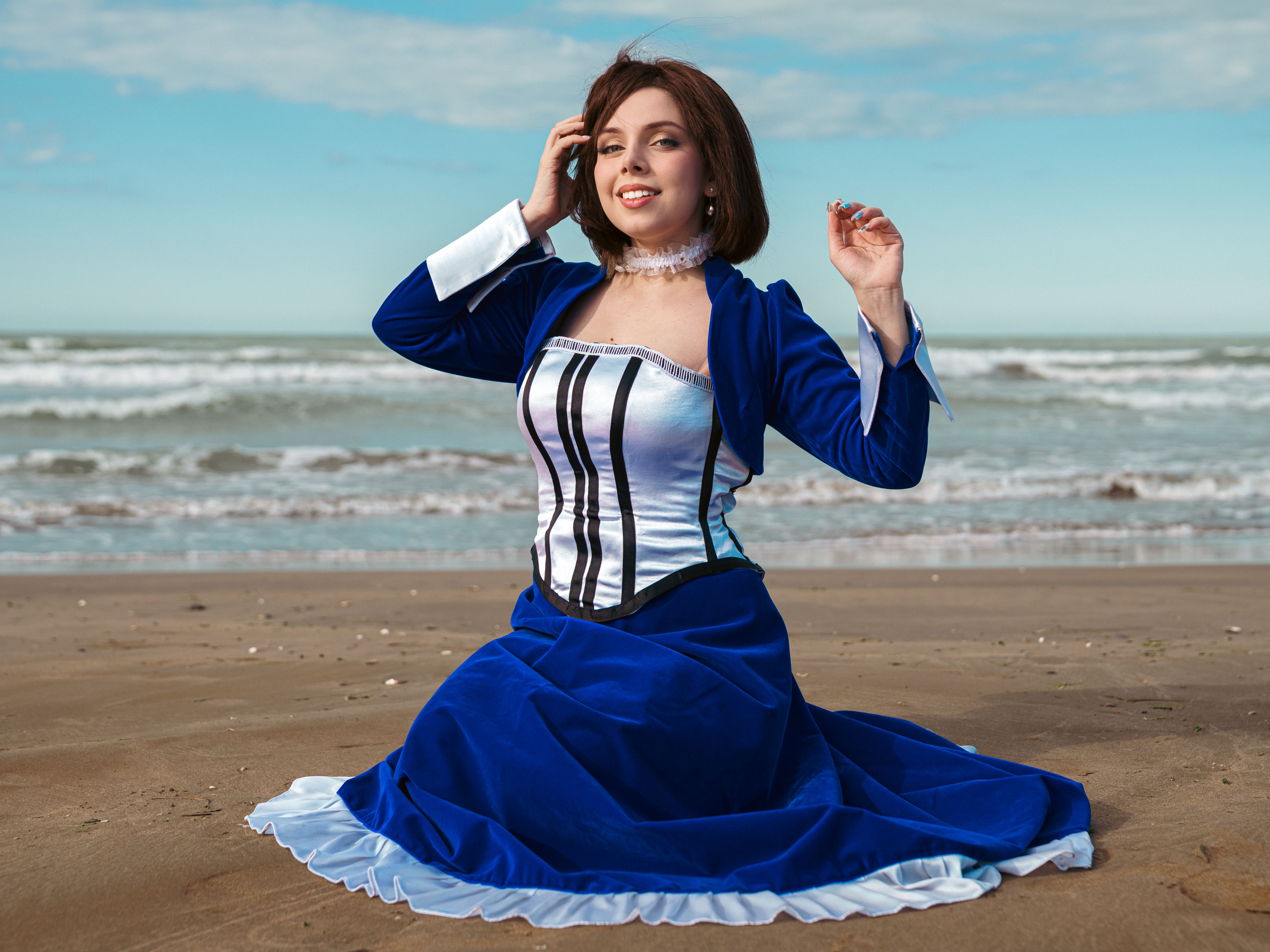 Cosplay Palma: guía de tiendas, eventos y consejos · Guía 2026 (3)