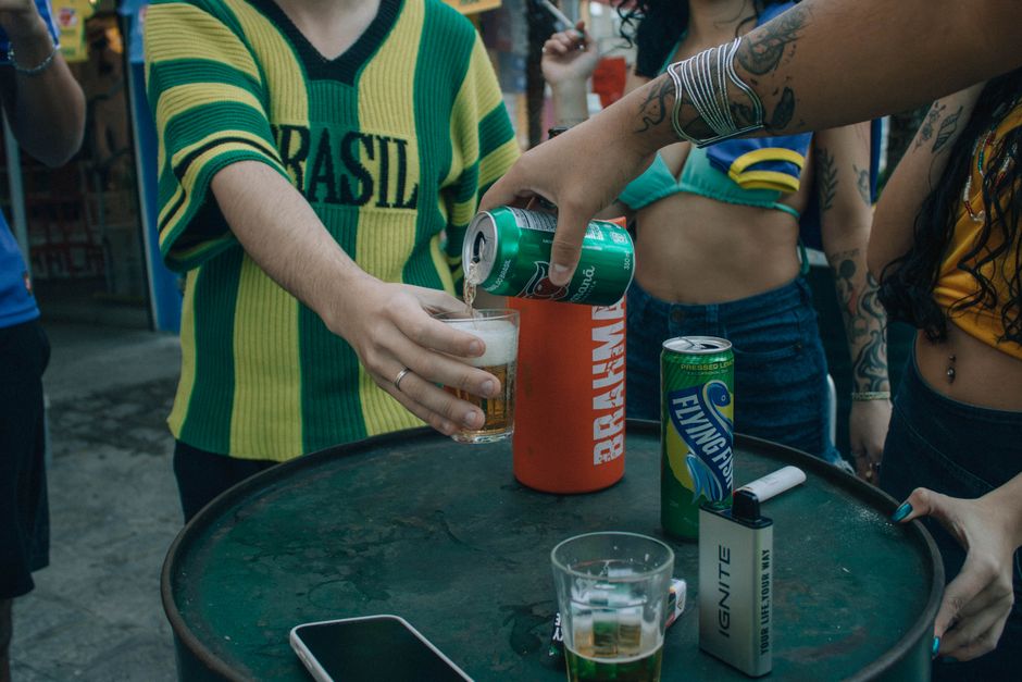 Brasil fora da Copa: como a derrota para a Noruega impacta torcedores e o bolso — ANEP