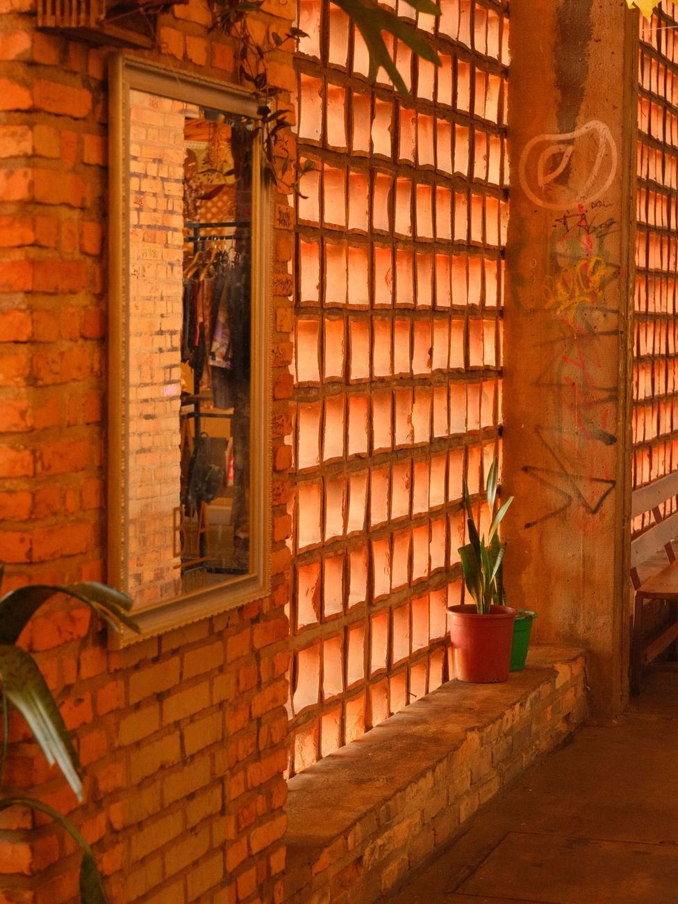 Neues Medizinisches Zentrum Samaritano Barra mit Schwerpunkt auf Onkologie und hochkomplexen Behandlungen wird eröffnet