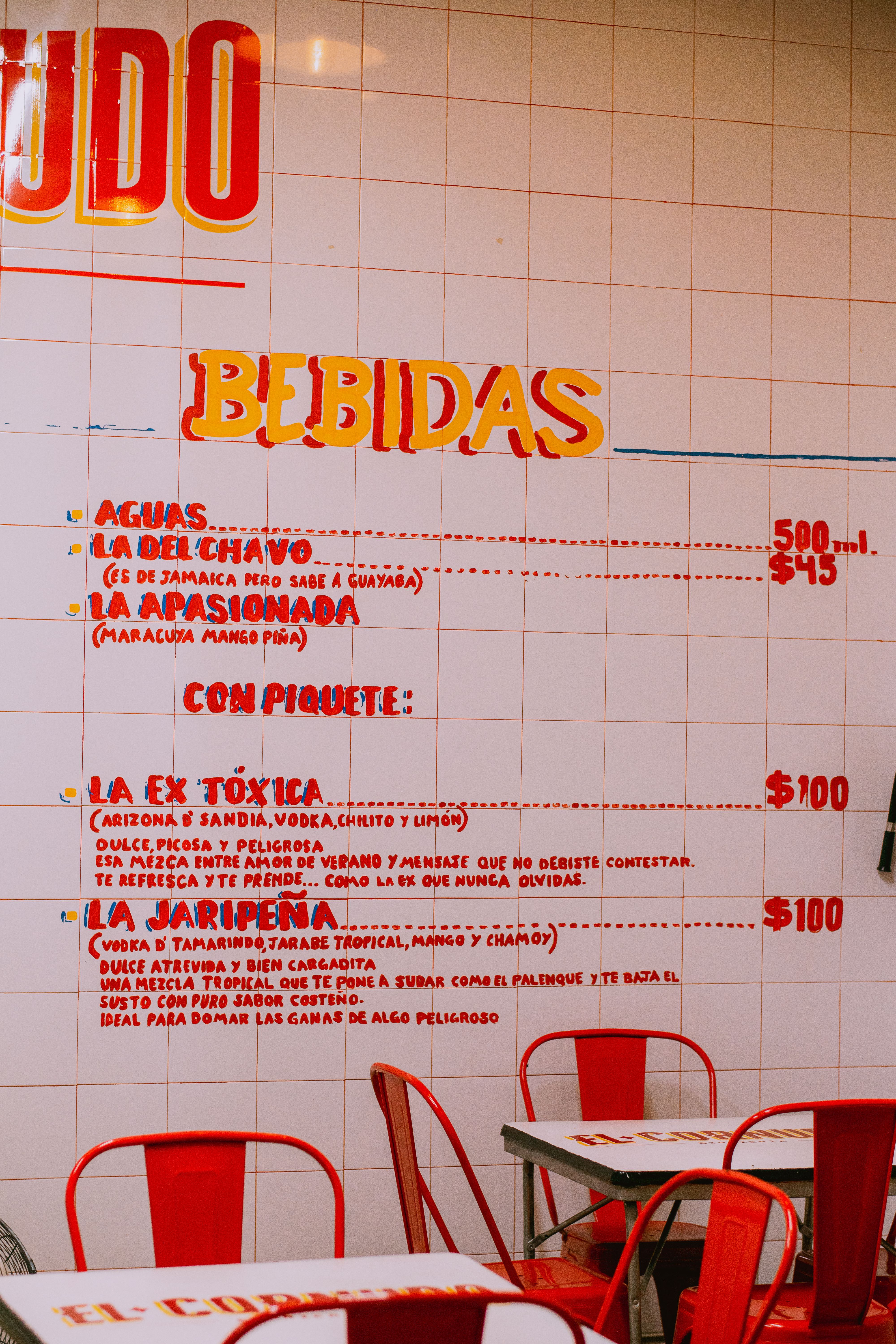 Positividade tóxica: entenda quando a pressão para estar bem pode fazer mal