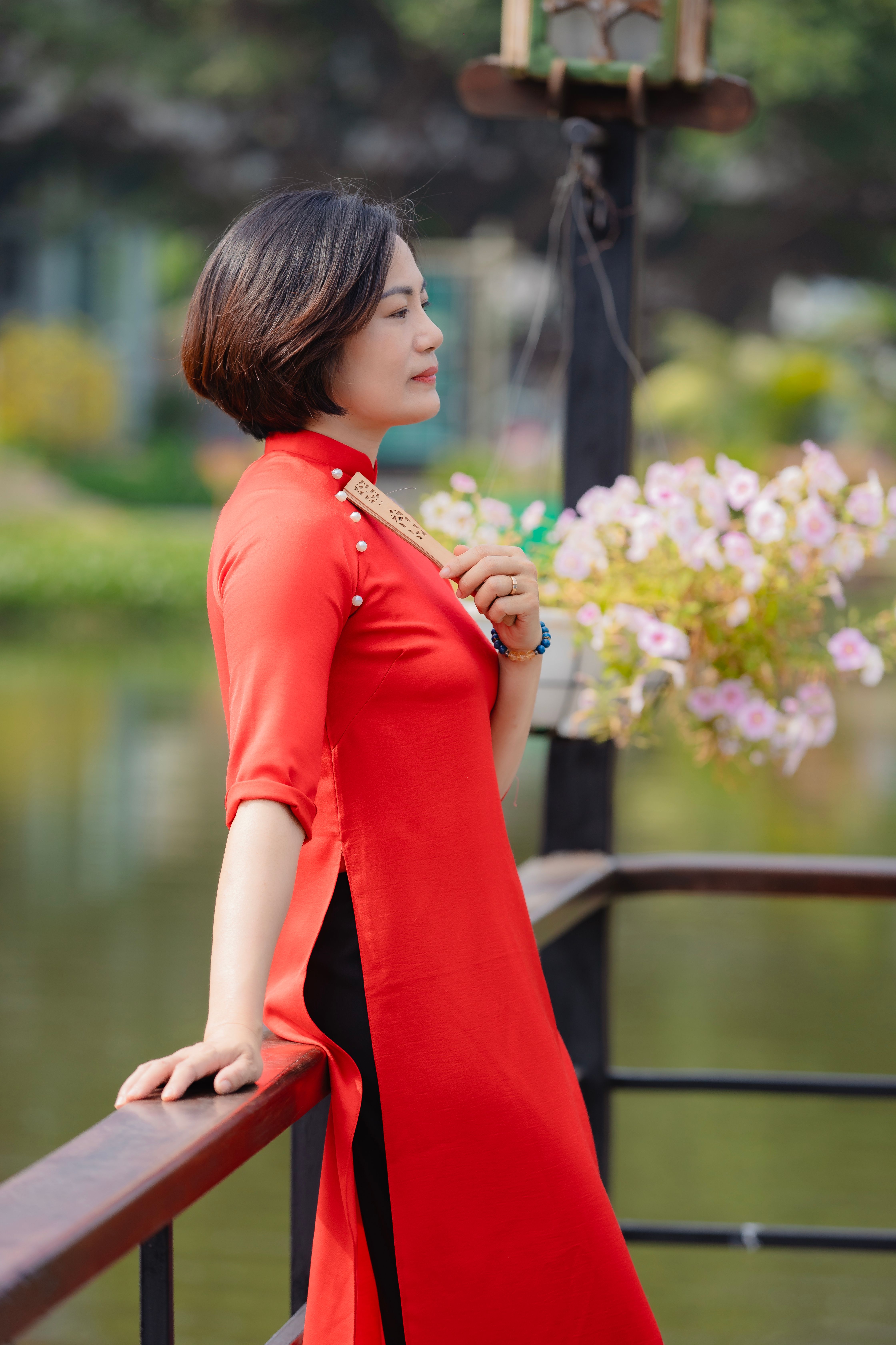 Mai Phương Anh