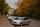 parked car