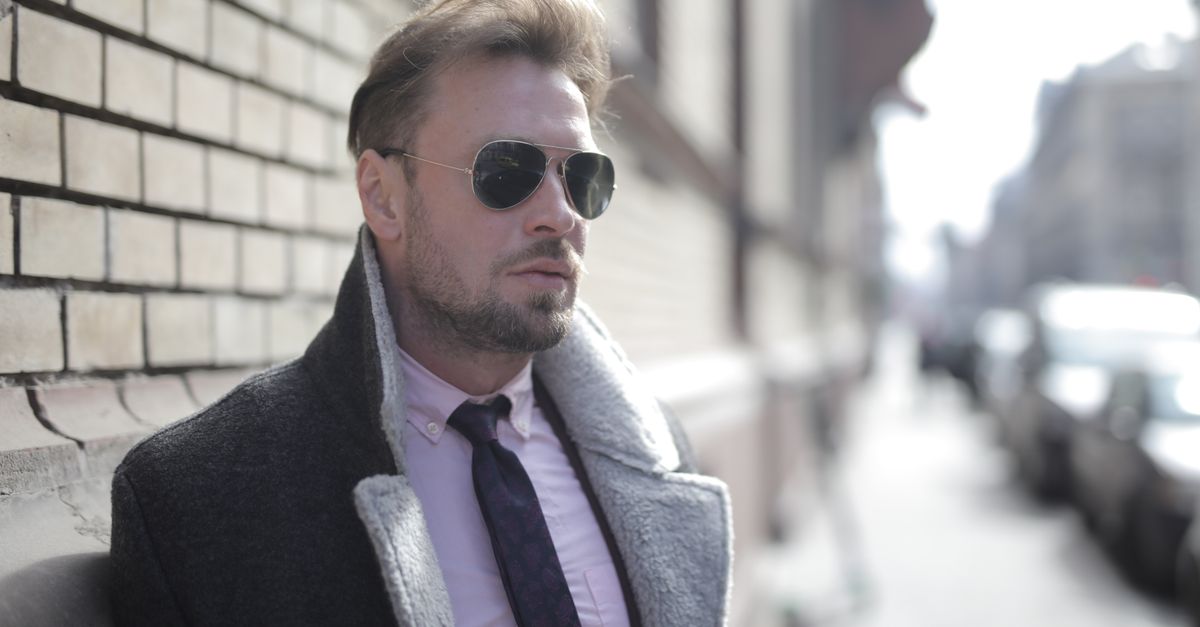 Mode homme 40 ans : Conseils style 2026