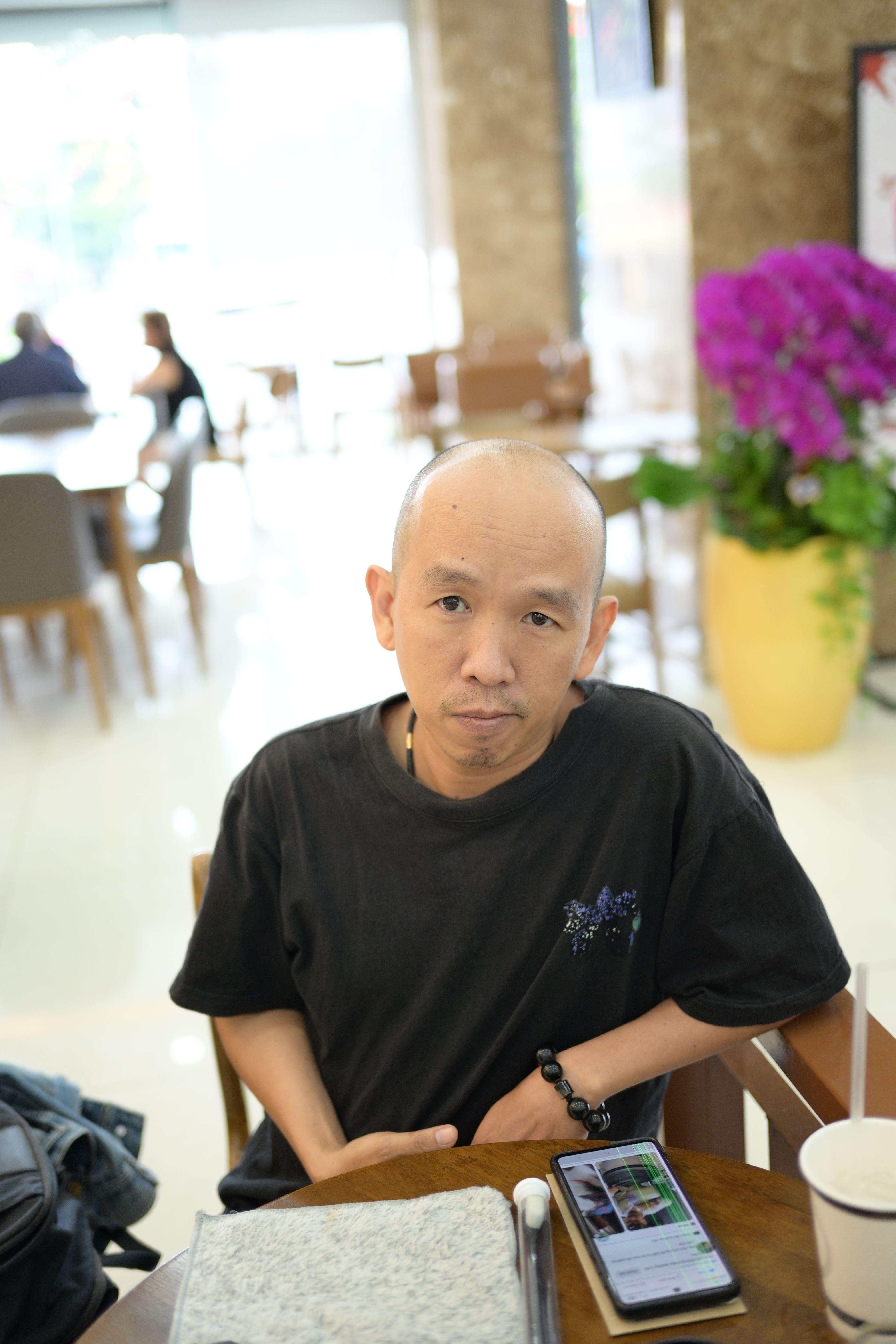 Khởi Tố quot;Cha Dượngquot; Bạo Hành Con Riêng Của Người Tình Ở Đồng Nai: Hé Lộ Chuỗi Ngày Đau Khổ Của Bé Gái 11 Tuổi