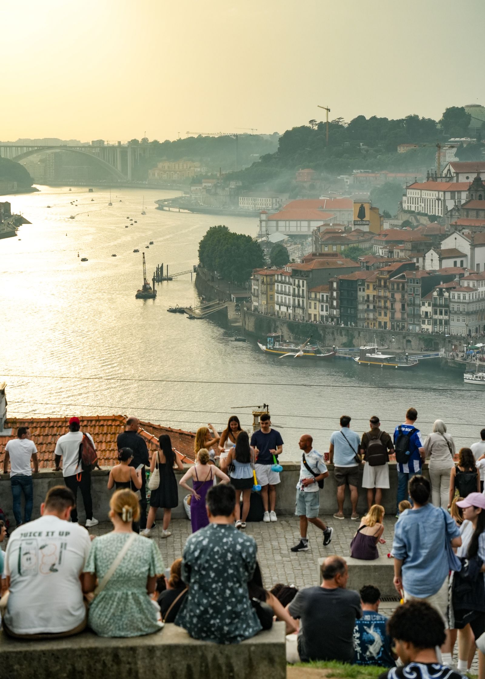 Porto