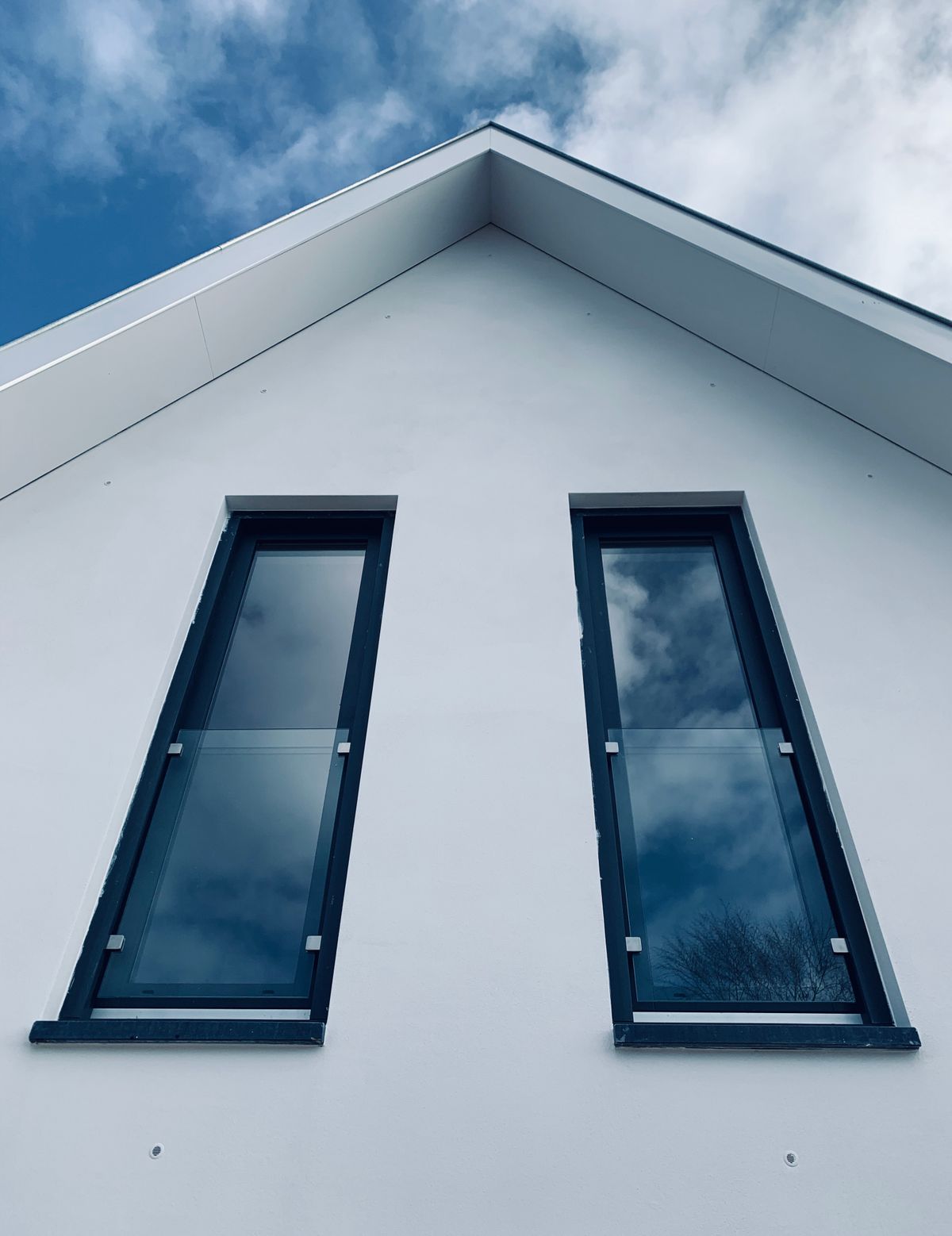 Windows