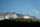 mount kinabalu