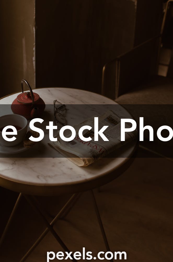 Vintage Home Photos, Download The BEST Free Vintage Home Stock Photos ...
