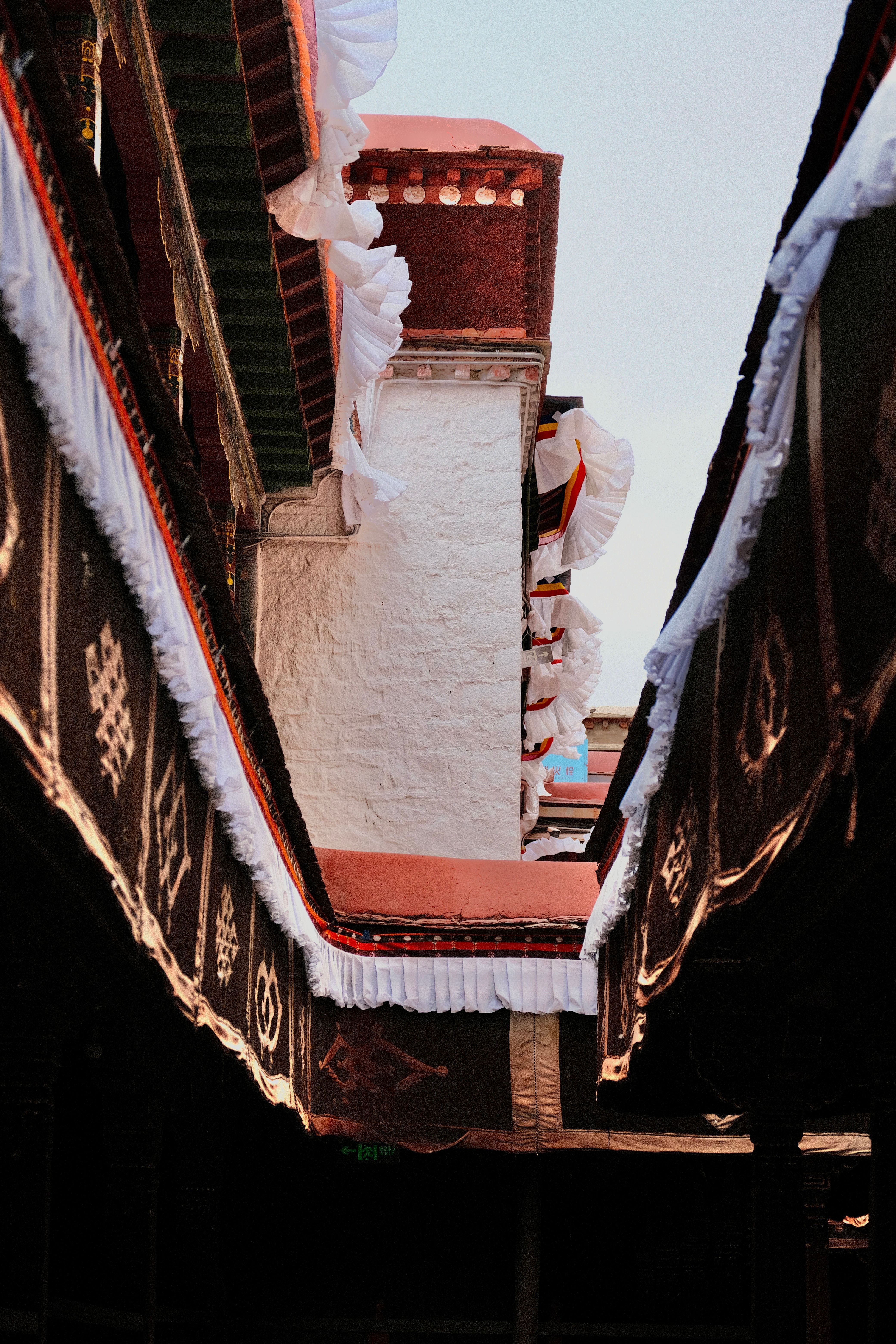 조캉 사원