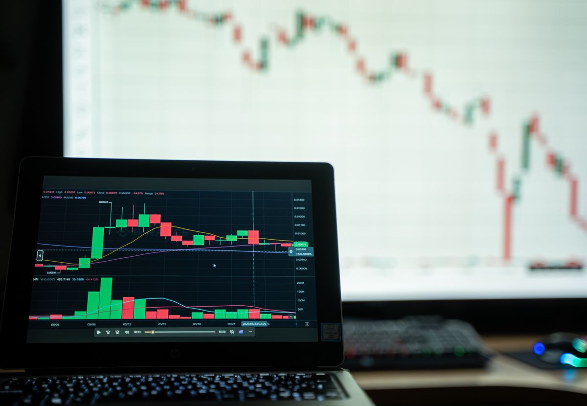 Hyperliquid’s builder push shows why liquidity now matters as much as the front end