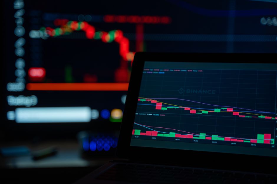 Stock Market Volatility: History Says This 1 Investing Move Is More Important Than Ever Before