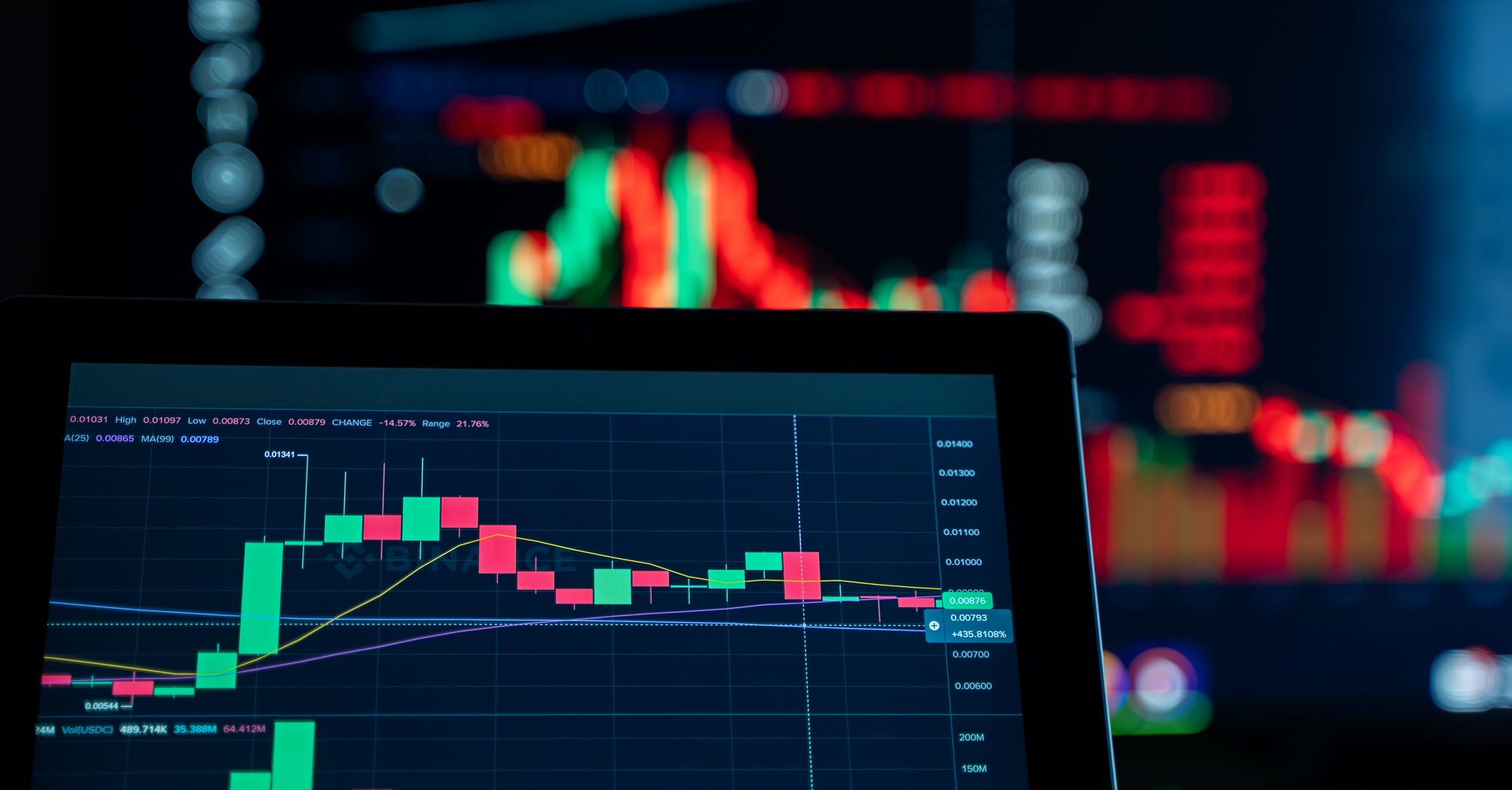 SoFi-Payward Link Banking Rails to Crypto Liquidity, Enabling 24/7 Dollar Settlement