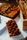 mediterranean food