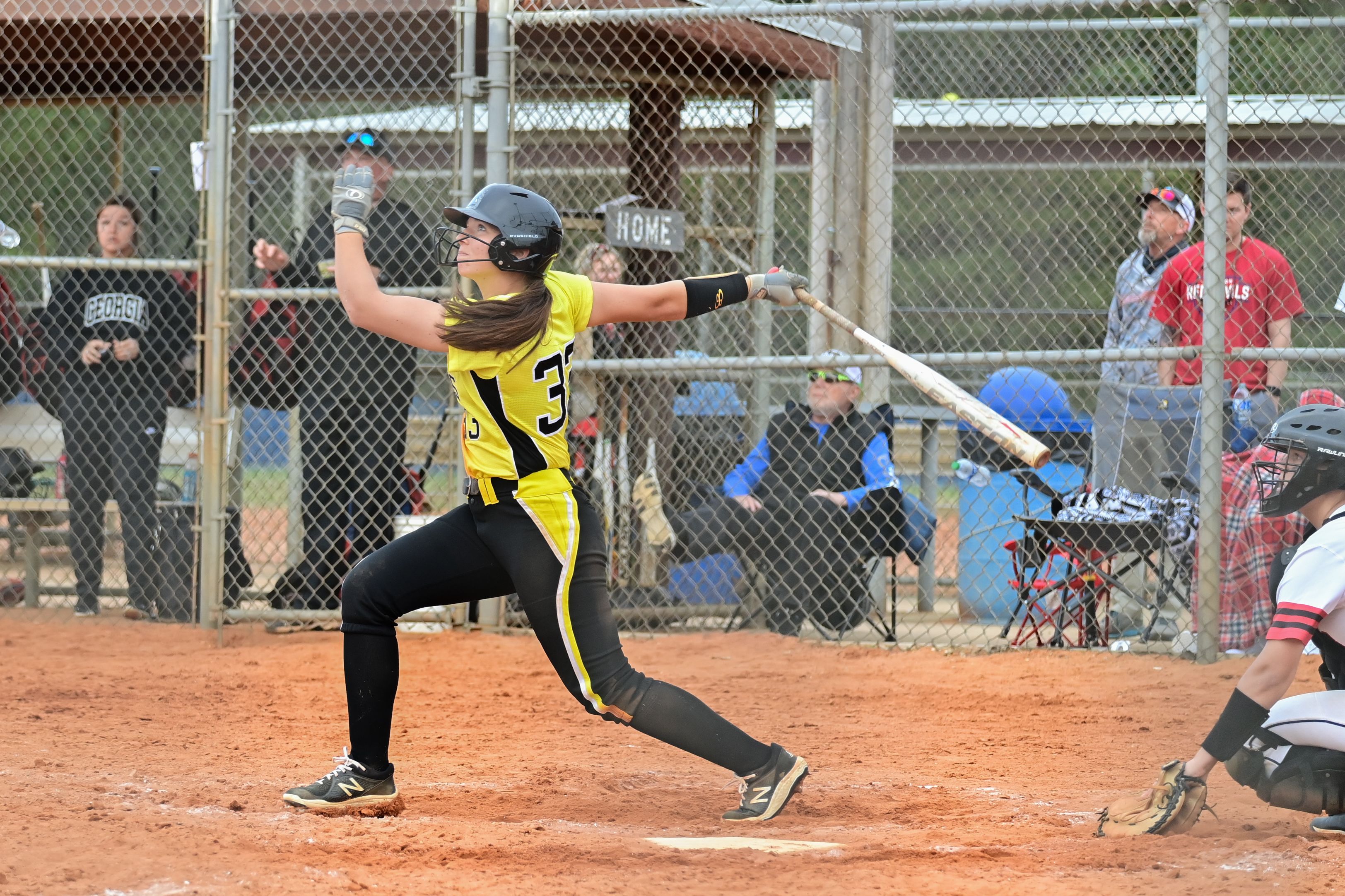 Canadian Athletes Set to Make History in Women's Pro Baseball League Debut