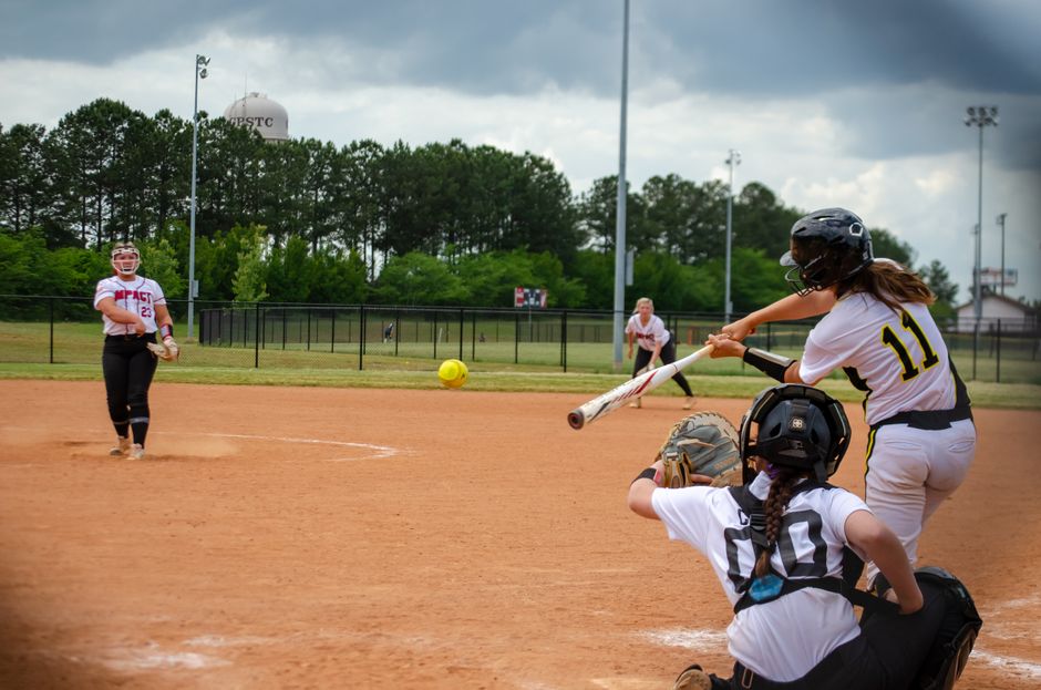 baseball-game-special-ability